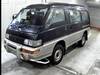 MITSUBISHI DELICA STARWAGON