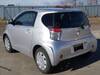 TOYOTA IQ