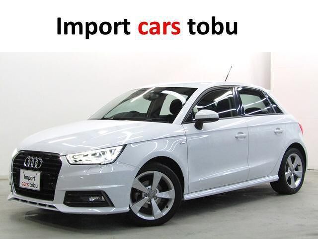 B576 BULLONE DISTANZIALI 14x1,5x40 SFERICO R14 PER AUDI A1,2,3/S3,4,5,6,7,8,TT * 