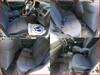 MITSUBISHI PAJERO IO