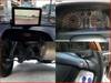 MITSUBISHI PAJERO IO