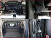 MITSUBISHI PAJERO IO