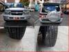 MITSUBISHI PAJERO IO