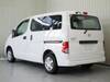 NISSAN NV200 VANETTE VAN