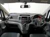 NISSAN NV200 VANETTE VAN