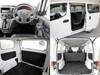 NISSAN NV200 VANETTE VAN