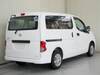 NISSAN NV200 VANETTE VAN