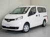 NISSAN NV200 VANETTE VAN
