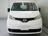 NISSAN NV200 VANETTE VAN