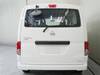 NISSAN NV200 VANETTE VAN