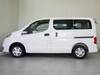 NISSAN NV200 VANETTE VAN