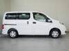 NISSAN NV200 VANETTE VAN