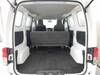 NISSAN NV200 VANETTE VAN
