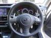SUBARU EXIGA