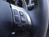 SUBARU EXIGA