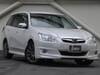 SUBARU EXIGA