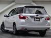SUBARU EXIGA
