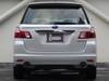 SUBARU EXIGA