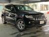 CHRYSLER JEEP GRAND CHEROKEE