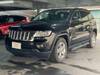 CHRYSLER JEEP GRAND CHEROKEE