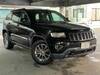 CHRYSLER JEEP GRAND CHEROKEE