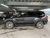 CHRYSLER JEEP GRAND CHEROKEE