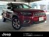 CHRYSLER JEEP CHEROKEE