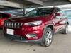 CHRYSLER JEEP CHEROKEE