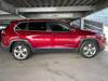 CHRYSLER JEEP CHEROKEE