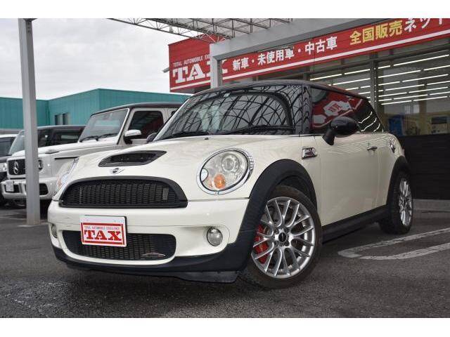 Used Sporty For Sale Page 32 Used Cars For Sale Picknbuy24 Com