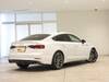 AUDI S5 SPORTBACK