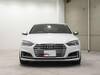 AUDI S5 SPORTBACK