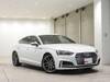 AUDI S5 SPORTBACK