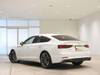 AUDI S5 SPORTBACK