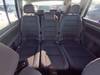 VOLKSWAGEN GOLF TOURAN