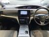TOYOTA ESTIMA HYBRID