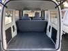 HONDA ACTY VAN