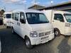 HONDA ACTY VAN