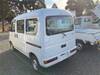 HONDA ACTY VAN