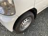 HONDA ACTY VAN