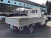MAZDA BONGO TRUCK