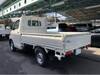 MAZDA BONGO TRUCK