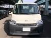 MAZDA BONGO TRUCK