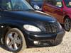 CHRYSLER CHRYSLER PT CRUISER