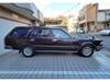 NISSAN CEDRIC VAN