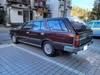 NISSAN CEDRIC VAN