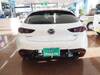 MAZDA OTHER