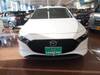 MAZDA OTHER