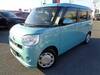 DAIHATSU OTHER