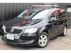 VOLKSWAGEN GOLF TOURAN